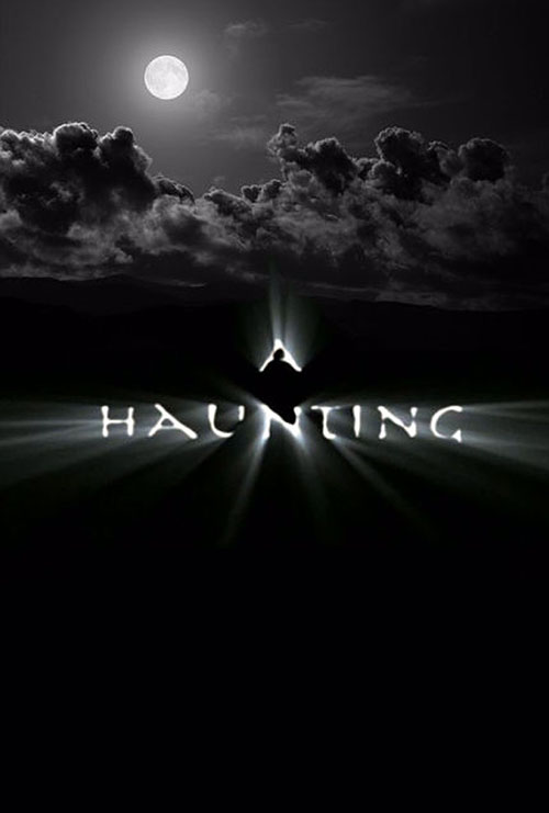 (image for) A Haunting - Season 10